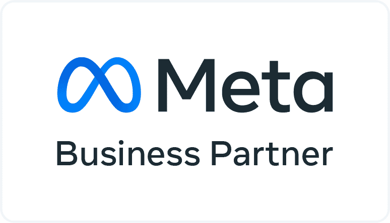 meta business partner mexico