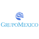 Grupo Mexico