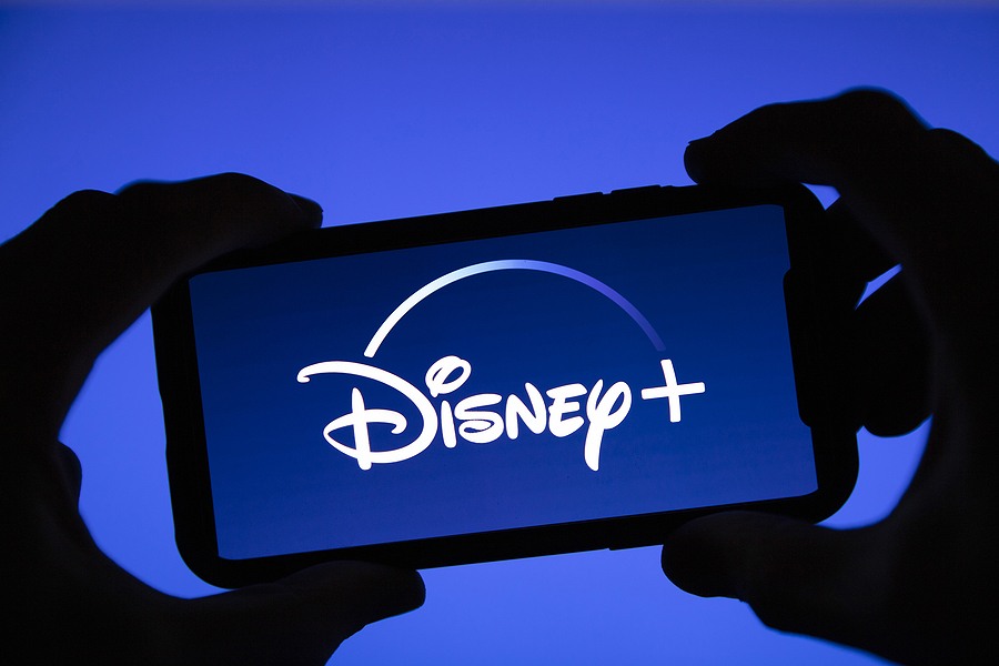 Disney marketing se va a estallar el 12 de noviembre (1)