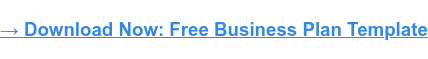 → Descargar ahora: Plantilla de plan de negocios gratuita