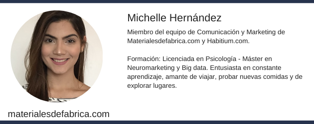 Michelle hernandez