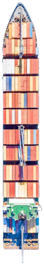 Cargo